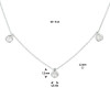 gerhodineerd-925-zilveren-ketting-met-rozekwarts-hangers-1-3-mm-breed-lengte-42-45-cm