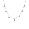 gerhodineerd-925-zilveren-ketting-met-zeven-zirkonia-rondjes-1-2-mm-breed-lengte-41-45-cm