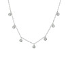 gerhodineerd-925-zilveren-ketting-met-zeven-zirkonia-rondjes-1-2-mm-breed-lengte-41-45-cm
