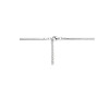 gerhodineerd-925-zilveren-schakelketting-met-gourmet-schakels-2-2-mm-breed-lengte-40-44-cm