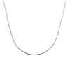 gerhodineerd-925-zilveren-schakelketting-met-gourmet-schakels-2-2-mm-breed-lengte-40-44-cm