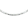 gerhodineerd-925-zilveren-schakelketting-met-matte-en-glanzende-afwerking-4-5-mm-breed-lengte-45-cm