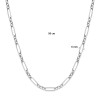 gerhodineerd-925-zilveren-schakelketting-voor-dames-6-mm-breed-lengte-50-cm