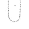 gerhodineerd-zilveren-anker-ketting-6-5-mm-lengte-45-cm