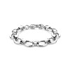 gerhodineerd-zilveren-armband-met-glanzende-schakels-13-5-mm-breed-lengte-19-cm