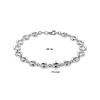 gerhodineerd-zilveren-armband-met-open-schakels-glanzend-7-5-mm-breed-lengte-20-cm