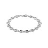 gerhodineerd-zilveren-armband-met-open-schakels-glanzend-7-5-mm-breed-lengte-20-cm