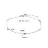 gerhodineerd-zilveren-bedelarmband-met-hartjes-4-mm-breed-lengte-16-5-17-5-18-5-cm