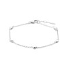 gerhodineerd-zilveren-bedelarmband-met-hartjes-4-mm-breed-lengte-16-5-17-5-18-5-cm