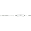 gerhodineerd-zilveren-gepersonaliseerde-plaatarmband-met-figaroschakel-8-mm-breed-lengte-20-cm
