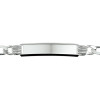 gerhodineerd-zilveren-gepersonaliseerde-plaatarmband-met-figaroschakel-8-mm-breed-lengte-20-cm