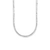 gerhodineerd-zilveren-gourmet-schakelketting-6-mm-lengte-42
