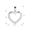 gerhodineerd-zilveren-hart-hanger-met-zirkonia-s-20-x-16-5-mm