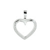 gerhodineerd-zilveren-hart-hanger-met-zirkonia-s-20-x-16-5-mm