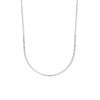 gerhodineerd-zilveren-ketting-met-ankerschakel-4-mm-lengte-45-cm