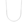 gerhodineerd-zilveren-ketting-met-ankerschakel-4-mm-lengte-45-cm