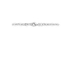 gerhodineerd-zilveren-ketting-met-ankerschakel-4-mm-lengte-45-cm
