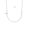 gerhodineerd-zilveren-ketting-met-ankerschakel-4-mm-lengte-45-cm