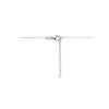 gerhodineerd-zilveren-ketting-met-bolletjes-hanger-1-2-mm-breed-lengte-41-45-cm