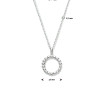 gerhodineerd-zilveren-ketting-met-bolletjes-hanger-1-2-mm-breed-lengte-41-45-cm