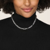 gerhodineerd-zilveren-ketting-met-open-ovale-schakels-5-7-mm-breed-lengte-45-cm