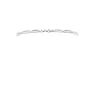 gerhodineerd-zilveren-ketting-met-open-ovale-schakels-5-7-mm-breed-lengte-45-cm