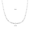 gerhodineerd-zilveren-ketting-met-open-ovale-schakels-5-7-mm-breed-lengte-45-cm