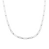 gerhodineerd-zilveren-ketting-met-open-ovale-schakels-5-7-mm-breed-lengte-45-cm