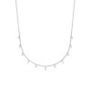 gerhodineerd-zilveren-ketting-met-parels-en-zirkonia-lengte-41-4-cm