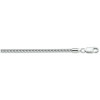 gerhodineerd-zilveren-ketting-slang-2-4-mm