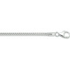 gerhodineerd-zilveren-ketting-slang-2-4-mm