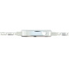 gerhodineerd-zilveren-plaatarmband-voor-kinderen-met-hartdetail-6-mm-breed-lengte-16-18-cm