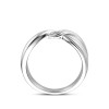 gerhodineerd-zilveren-ring-met-gedraaid-crossover-design-7-5-mm-breed
