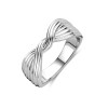 gerhodineerd-zilveren-ring-met-gedraaid-crossover-design-7-5-mm-breed