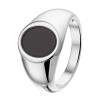 gerhodineerd-zilveren-ring-met-onyx