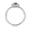 gerhodineerd-zilveren-ring-met-synth-smaragd-ovaal