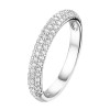 gerhodineerd-zilveren-ring-met-zirkonia-steen