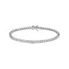 gerhodineerd-zilveren-tennisarmband-met-briljant-geslepen-zirkonia-3-mm-breed
