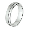 gerhodineerd-zilveren-vriendschapsring-met-glanzende-en-matte-afwerking-5-mm-breed