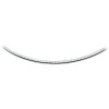 gerhodineerde-bolle-omega-ketting-zilver-4-0-mm