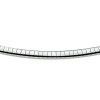 gerhodineerde-bolle-omega-ketting-zilver-4-0-mm