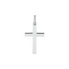 gerhodineerde-kruis-hanger-zilver-29-x-15-mm