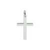 gerhodineerde-kruis-hanger-zilver-29-x-17-mm