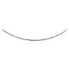 gerhodineerde-ronde-omega-ketting-1-75-mm-zilver