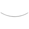gerhodineerde-ronde-omega-ketting-zilver-2-0-mm