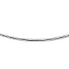 gerhodineerde-ronde-omega-ketting-zilver-2-0-mm