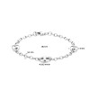 gerhodineerde-zilveren-armband-met-ankerschakels-8-mm-lengte-18-5-cm