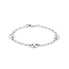 gerhodineerde-zilveren-armband-met-ankerschakels-8-mm-lengte-18-5-cm
