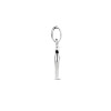 gerhodineerde-zilveren-hart-hanger-met-zirkonia-s-16-x-10-5-mm