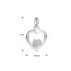 gerhodineerde-zilveren-hart-hanger-met-zirkonia-s-16-x-10-5-mm
